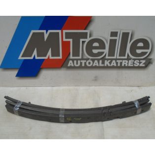   [GYÁRI BONTOTT] BMW ELSŐ ENERGIAELNYELŐ | 7-ES | E65/E66 | 7015000
