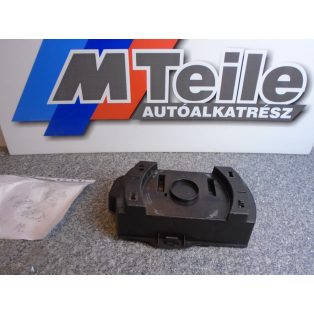   Mercedes Benz W221 - szerszámtartó pótkeréknél, S osztály