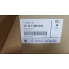  [GYÁRI ÚJ] BMW HÁTSÓ DIFFERENCIÁLMŰ SZIMERING 7505604