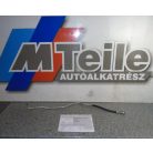 ÁR/DB [GYÁRI BONTOTT] BMW - OLAJHŰTŐCSŐ - X5 / E53 - 17227788268