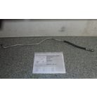 ÁR/DB [GYÁRI BONTOTT] BMW - OLAJHŰTŐCSŐ - X5 / E53 - 17227788268