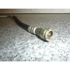 ÁR/DB [GYÁRI BONTOTT] BMW - OLAJHŰTŐCSŐ - X5 / E53 - 17227788268