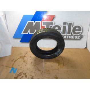   1db! [GYÁRI HASZNÁLT] 205/60R17 - 93H - PIRELLI, SOTTOZERO 3 ; TÉLI GUMI - DOT:3522 ; 7,6mm