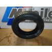   1db! [GYÁRI HASZNÁLT] 205/60R17 - 93H - PIRELLI, SOTTOZERO 3 ; TÉLI GUMI - DOT:3522 ; 7,6mm