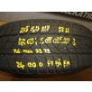   1db! [GYÁRI HASZNÁLT] 205/60R17 - 93H - PIRELLI, SOTTOZERO 3 ; TÉLI GUMI - DOT:3522 ; 7,6mm
