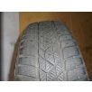   1db! [GYÁRI HASZNÁLT] 205/60R17 - 93H - PIRELLI, SOTTOZERO 3 ; TÉLI GUMI - DOT:3522 ; 7,6mm