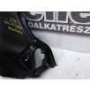   [GYÁRI BONTOTT] BMW HÁTSÓ SÁRVÉDŐ BAL HÁTSÓ VÁGOTT E87+LCI