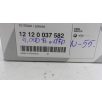  (GYÁRI ÚJ) BMW Gyújtógyertya 0037582 N55