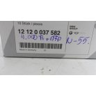  (GYÁRI ÚJ) BMW Gyújtógyertya 0037582 N55