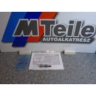 [GYÁRI ÚJ] BMW - Láncfeszítő /1/2/3/4/5/X1/X3/X4/X5/X6/Z4