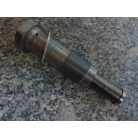 [GYÁRI ÚJ] BMW - Láncfeszítő /1/2/3/4/5/X1/X3/X4/X5/X6/Z4