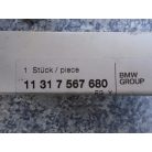 [GYÁRI ÚJ] BMW - Láncfeszítő /1/2/3/4/5/X1/X3/X4/X5/X6/Z4