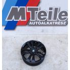(1DB)[GYÁRI BONTOTT] BMW FELNI "double spoke 578" | X1 / X2 | 7,5Jx18 ET:51 | 36 11 6885381