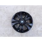 (1DB)[GYÁRI BONTOTT] BMW FELNI "double spoke 578" | X1 / X2 | 7,5Jx18 ET:51 | 36 11 6885381