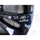 (1DB)[GYÁRI BONTOTT] BMW FELNI "double spoke 578" | X1 / X2 | 7,5Jx18 ET:51 | 36 11 6885381