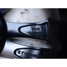 (1DB)[GYÁRI BONTOTT] BMW FELNI "double spoke 578" | X1 / X2 | 7,5Jx18 ET:51 | 36 11 6885381