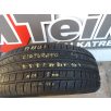   [GYÁRI HASZNÁLT] PIRELLI CINTURATO| RSC | DOT 1319 | 8mm | 235/55R17  