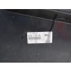 [GYÁRI ÚJ] BMW HÁTSÓ SÁRVÉDŐ BAL HÁTSÓ E70