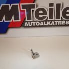 (GYÁRI ÚJ) BMW Kipufogó tartó 5-ös F90 M5+LCI / G30+LCI / G31+LCI / 6-os G32 GT+LCI / 7-es G11+LCI / G12+LCI / 8-as  F91 M5 / F92 M8 / F93 M8 / G14 / G15 / G16 / X5 M F95 / X6 M F96