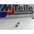 (GYÁRI ÚJ) BMW / MINI IZZÓ 
