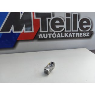 (GYÁRI ÚJ) BMW / MINI IZZÓ 