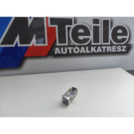 (GYÁRI ÚJ) BMW / MINI IZZÓ 