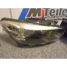 [GYÁRI HASZNÁLT] BMW - Fényszóró pár (ÁR/DB) H7 - 1-es/ F20LCI