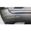 (GYÁRI BONTOTT) BMW E53 HÁTSÓ LÖKHÁRÍTÓ 2023.09-IG