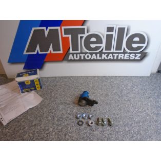   [Utángyártott új] MEYLE gömbfej -első alsó-  Mercedes Benz vito W639 