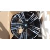 [GYÁRI ÚJ] BMW G70 FELNI STYLE 908M 10.5X21 ET44 5A19DF1