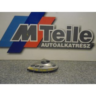   [GYÁRI BONTOTT] BMW - SMG VEZÉRLŐ BURKOLAT | E63 / M6 | 7898248