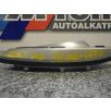   [GYÁRI BONTOTT] BMW - SMG VEZÉRLŐ BURKOLAT | E63 / M6 | 7898248