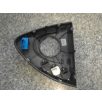   [GYÁRI BONTOTT] BMW - SMG VEZÉRLŐ BURKOLAT | E63 / M6 | 7898248