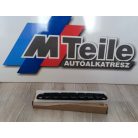 (GYÁRI ÚJ) BMW PótféklámpaZ3 E36 Roadster