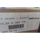 (GYÁRI ÚJ) BMW PótféklámpaZ3 E36 Roadster