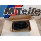 (GYÁRI ÚJ) BMW Tankajtó 5-ös sorozat F11+LCI