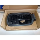 (GYÁRI ÚJ) BMW Tankajtó 5-ös sorozat F11+LCI