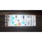 [GYÁRI ÚJ] 1DB NYÁRI GUMI - 245/50R18 - 100W - DUNLOP - SPORTMAXX GT - RSC DEFEKT TŰRŐ - DOT: 4819 -
