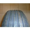   [GYÁRI ÚJ] 1DB NYÁRI GUMI - 245/50R18 - 100W - DUNLOP - SPORTMAXX GT - RSC DEFEKT TŰRŐ - DOT: 4819 -