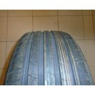 [GYÁRI ÚJ] 1DB NYÁRI GUMI - 245/50R18 - 100W - DUNLOP - SPORTMAXX GT - RSC DEFEKT TŰRŐ - DOT: 4819 -