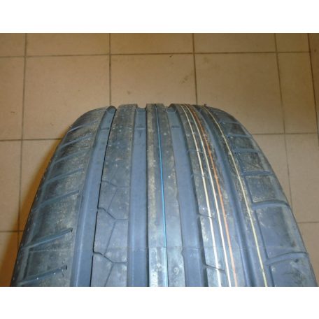 [GYÁRI ÚJ] 1DB NYÁRI GUMI - 245/50R18 - 100W - DUNLOP - SPORTMAXX GT - RSC DEFEKT TŰRŐ - DOT: 4819 -