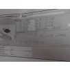   [GYÁRI ÚJ] BMW - Könyöklő fedél - X5, G05, X6, G06, X7, G07 