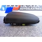 [GYÁRI ÚJ] BMW - Könyöklő fedél - X5, G05, X6, G06, X7, G07 