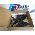 [GYÁRI BONTOTT] BMW JOBB OLDALI VISSZAPILLANTÓ TÜKÖR (SHADOWLINE)| 1-ES | F40 | 8738902 