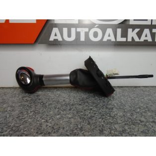   MINI F55/F56, Clubman F54, Cabrio F57, Countryman F60 sebváltókar
