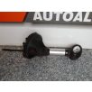   MINI F55/F56, Clubman F54, Cabrio F57, Countryman F60 sebváltókar