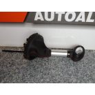 MINI F55/F56, Clubman F54, Cabrio F57, Countryman F60 sebváltókar