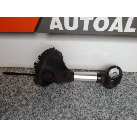 MINI F55/F56, Clubman F54, Cabrio F57, Countryman F60 sebváltókar