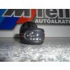   MINI F55/F56, Clubman F54, Cabrio F57, Countryman F60 sebváltókar