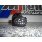 MINI F55/F56, Clubman F54, Cabrio F57, Countryman F60 sebváltókar